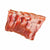 Natural Instinct Raw Dog Food - Lamb Spine Bone