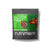 Nutriment Raw Dog Food – Raw Lamb Nuggets 1kg