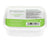 Purrform Lamb Trim with Heart Raw Cat Food 250g