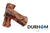 DAF Raw Dog Food – Beef Marrow Bone Large 8 2pcs