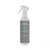 For All Dogkind Leave-In Conditioner 250ml