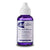 Leucillin Antiseptic Skincare Drops