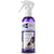 Leucillin Antiseptic Skincare Spray