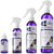 Leucillin Antiseptic Skincare Spray