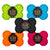 LickiMat Slodog Slow Feeder for Dogs
