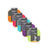 LickiMat Splash Dog Toy
