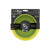 LickiMat Wobble Dog Toy