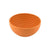 LickiMat Wobble Dog Toy