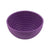 LickiMat Wobble Dog Toy