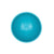 LickiMat Wobble Dog Toy