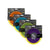 LickiMat Wobble Dog Toy