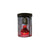 Komodo Light and Heat Guard