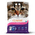 Intersand Classic Baby Powder Scent Clumping Cat Litter