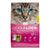 Intersand OdourLock Baby Powder Scent Clumping Cat Litter