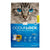 Intersand OdourLock Clumping Cat Litter