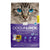 Intersand OdourLock Lavender Scent Clumping Cat Litter