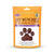 Pet Munchies Liver & Chicken Training Dog Treats