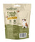 Harringtons Fresh Bakes Low Fat Snacks Turkey Dog Treats