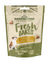 Harringtons Fresh Bakes Low Fat Snacks Turkey Dog Treats