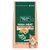 Natures Menu High in Meat Salmon Kibble Dry Cat Food 1.25kg