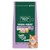 Natures Menu High in Meat Turkey Kibble Dry Cat Food 1.25kg