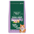 Natures Menu High in Meat Turkey Kibble Dry Cat Food 3kg