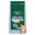 Natures Menu High in Meat White Fish Kibble Dry Cat Food 1.25kg