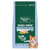 Natures Menu High in Meat White Fish Dry Kibble Cat Food 3kg