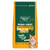 Natures Menu High in Meat Chicken Kibble Dry Cat Food 1.25kg