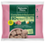 Natures Menu Raw Dog Food - 80% Wild Venison & Turkey Raw Nuggets 1kg