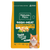 Natures Menu High in Meat Chicken Kibble Dry Cat Food 3kg