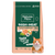 Natures Menu High in Meat Salmon Kibble Dry Cat Food 3kg