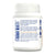 Dorwest Malted Kelp Tablets
