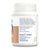 Dorwest Malted Kelp Tablets