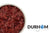 DAF Raw Dog Food - Meaty Mince