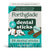 Forthglade Dog Dental Sticks