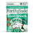 Forthglade Dog Rewards & Soft Bites Treats