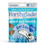Forthglade Dog Rewards & Soft Bites Treats