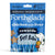 Forthglade Dog Rewards & Soft Bites Treats