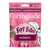 Forthglade Dog Rewards & Soft Bites Treats