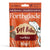 Forthglade Dog Rewards & Soft Bites Treats
