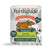 Forthglade British Classics Lamb Shepherds Pie Natural Wet Dog Food 18x395g
