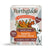 Forthglade British Classics Turkey Stew Natural Wet Dog Food 18x395g