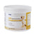 Riaflex Canine MSM Dog Joint Supplement