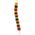 Happy Pet Playtime (Multiwood 6) Bird Toy