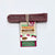 Yakers Cranberry Natural Dog Chew