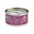 Fish4Cats Mackerel with Anchovy Wet Food