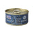 Fish4Cats Mackerel with Shrimp Wet Food