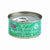 Fish4Cats Mackerel with Squid Wet Food