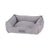 Manhattan_Grey_Box_Bed_S_740x 1